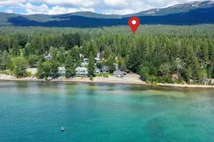 8682 Dolly Varden Ave, Kings Beach, CA 96143 - Photo 6