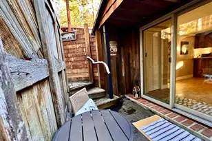 8682 Dolly Varden Ave, Kings Beach, CA 96143 - Photo 48