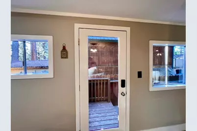 8682 Dolly Varden Avenue, Kings Beach, CA 96143 - Photo 50