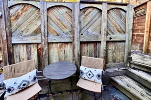 8682 Dolly Varden Ave, Kings Beach, CA 96143 - Photo 46