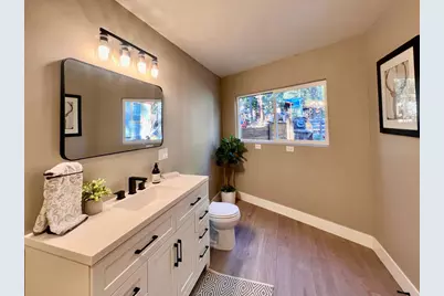 8682 Dolly Varden Avenue, Kings Beach, CA 96143 - Photo 24