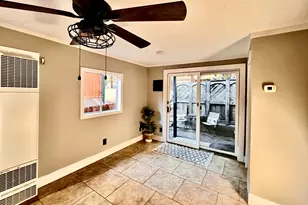8682 Dolly Varden Ave, Kings Beach, CA 96143 - Photo 60