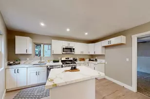 8682 Dolly Varden Ave, Kings Beach, CA 96143 - Photo 2