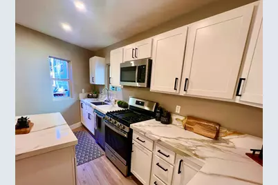 8682 Dolly Varden Avenue, Kings Beach, CA 96143 - Photo 14