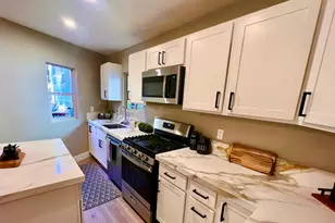 8682 Dolly Varden Ave, Kings Beach, CA 96143 - Photo 14