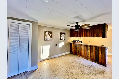 8682 Dolly Varden Avenue, Kings Beach, CA 96143 - Photo 58