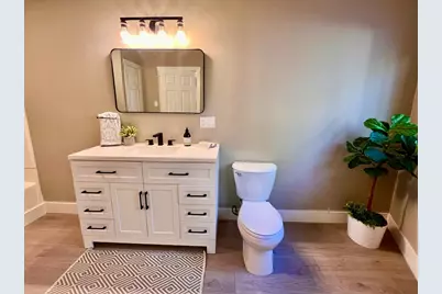 8682 Dolly Varden Avenue, Kings Beach, CA 96143 - Photo 24