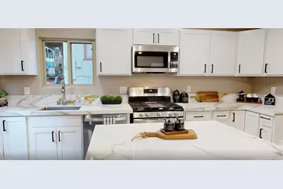 8682 Dolly Varden Avenue, Kings Beach, CA 96143 - Photo 1