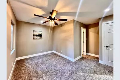 8682 Dolly Varden Avenue, Kings Beach, CA 96143 - Photo 38