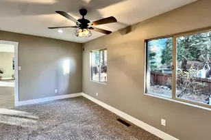 8682 Dolly Varden Ave, Kings Beach, CA 96143 - Photo 40