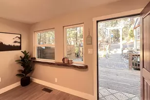 8682 Dolly Varden Ave, Kings Beach, CA 96143 - Photo 10