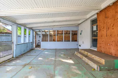 1800 Cindy Avenue, Modesto, CA 95350 - Photo 18