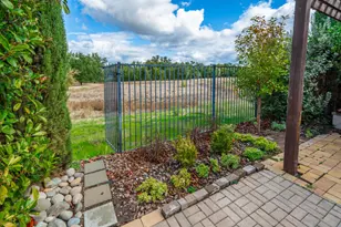 2806 Fox Den Cir, Lincoln, CA 95648 - Photo 54