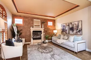 2806 Fox Den Cir, Lincoln, CA 95648 - Photo 8