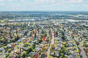 3238 Sacramento Dr, Merced, CA 95348 - Photo 28