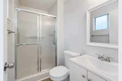 3238 Sacramento Drive, Merced, CA 95348 - Photo 16