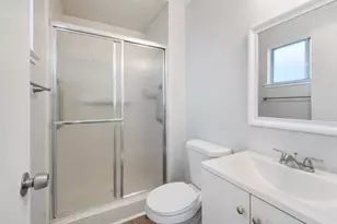 3238 Sacramento Dr, Merced, CA 95348 - Photo 16