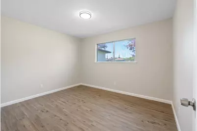 3238 Sacramento Drive, Merced, CA 95348 - Photo 12