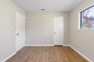 3238 Sacramento Dr, Merced, CA 95348 - Photo 20