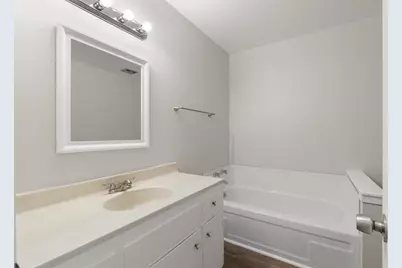 3238 Sacramento Drive, Merced, CA 95348 - Photo 18