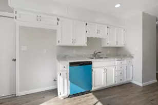 3238 Sacramento Dr, Merced, CA 95348 - Photo 6