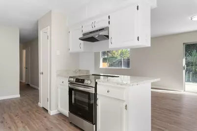 3238 Sacramento Drive, Merced, CA 95348 - Photo 8