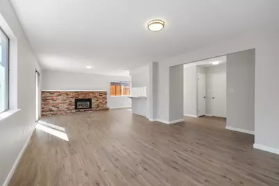 3238 Sacramento Drive, Merced, CA 95348 - Photo 10