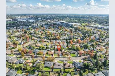 3238 Sacramento Drive, Merced, CA 95348 - Photo 26