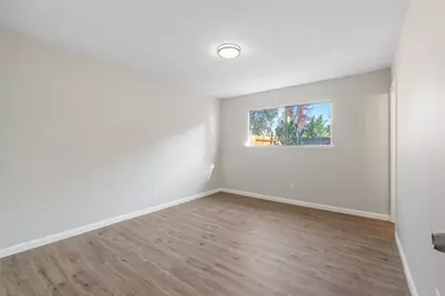 3238 Sacramento Drive, Merced, CA 95348 - Photo 14