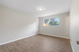 3238 Sacramento Dr, Merced, CA 95348 - Photo 14