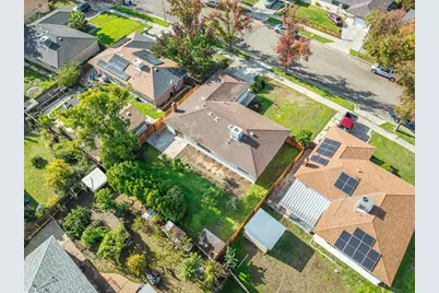 3238 Sacramento Drive, Merced, CA 95348 - Photo 24