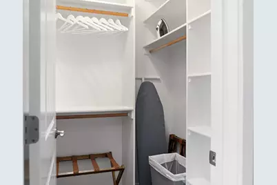 4968 Tyler Street, Sacramento, CA 95841 - Photo 56