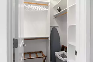 4968 Tyler St, Sacramento, CA 95841 - Photo 56