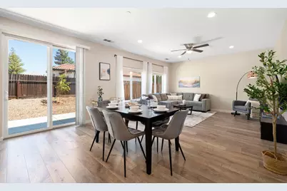 4968 Tyler Street, Sacramento, CA 95841 - Photo 34