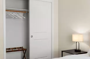 4968 Tyler St, Sacramento, CA 95841 - Photo 24