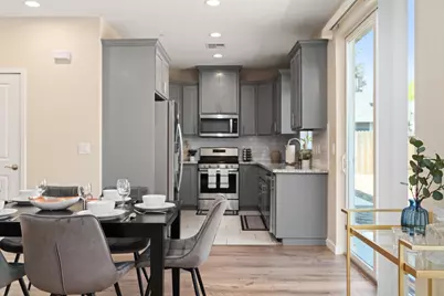 4968 Tyler Street, Sacramento, CA 95841 - Photo 42