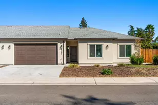 4968 Tyler St, Sacramento, CA 95841 - Photo 2