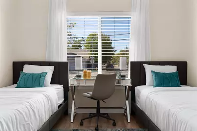 4968 Tyler Street, Sacramento, CA 95841 - Photo 26