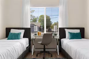 4968 Tyler St, Sacramento, CA 95841 - Photo 26