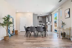 4968 Tyler St, Sacramento, CA 95841 - Photo 36