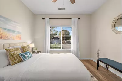 4968 Tyler Street, Sacramento, CA 95841 - Photo 22