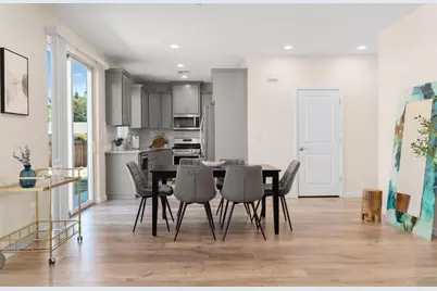 4968 Tyler Street, Sacramento, CA 95841 - Photo 12