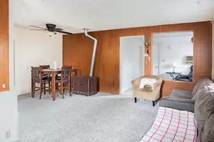 711 Ellis Way, Yuba City, CA 95991 - Photo 4