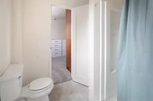 711 Ellis Way, Yuba City, CA 95991 - Photo 22