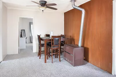 711 Ellis Way, Yuba City, CA 95991 - Photo 18