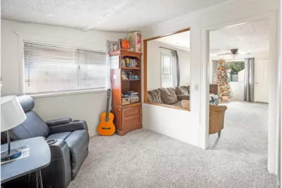 711 Ellis Way, Yuba City, CA 95991 - Photo 8