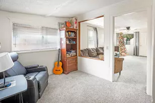 711 Ellis Way, Yuba City, CA 95991 - Photo 8