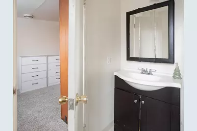 711 Ellis Way, Yuba City, CA 95991 - Photo 24