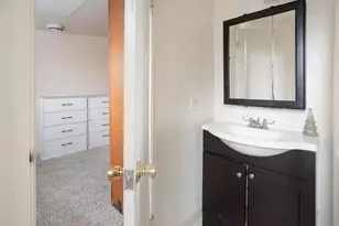 711 Ellis Way, Yuba City, CA 95991 - Photo 24