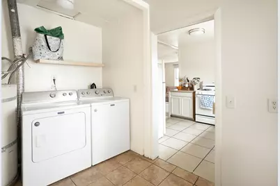 711 Ellis Way, Yuba City, CA 95991 - Photo 16